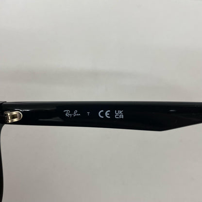 RAY BAN | レイバン 64⬜︎17 145 サングラス RB4461D【加古川店】