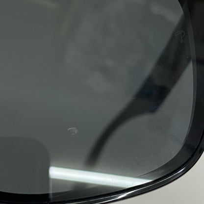 RAY BAN | レイバン 64⬜︎17 145 サングラス RB4461D【加古川店】