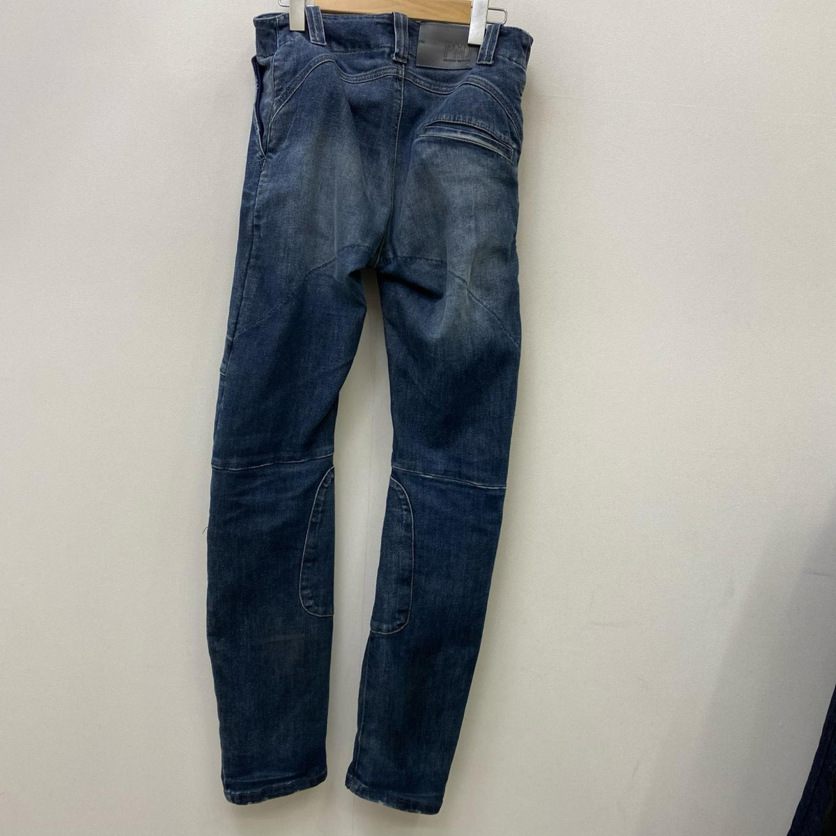 PMJ ﾗｲﾃﾞｨﾝｸﾞﾊﾟﾝﾂ ｻｲｽﾞ:30【加古川店】