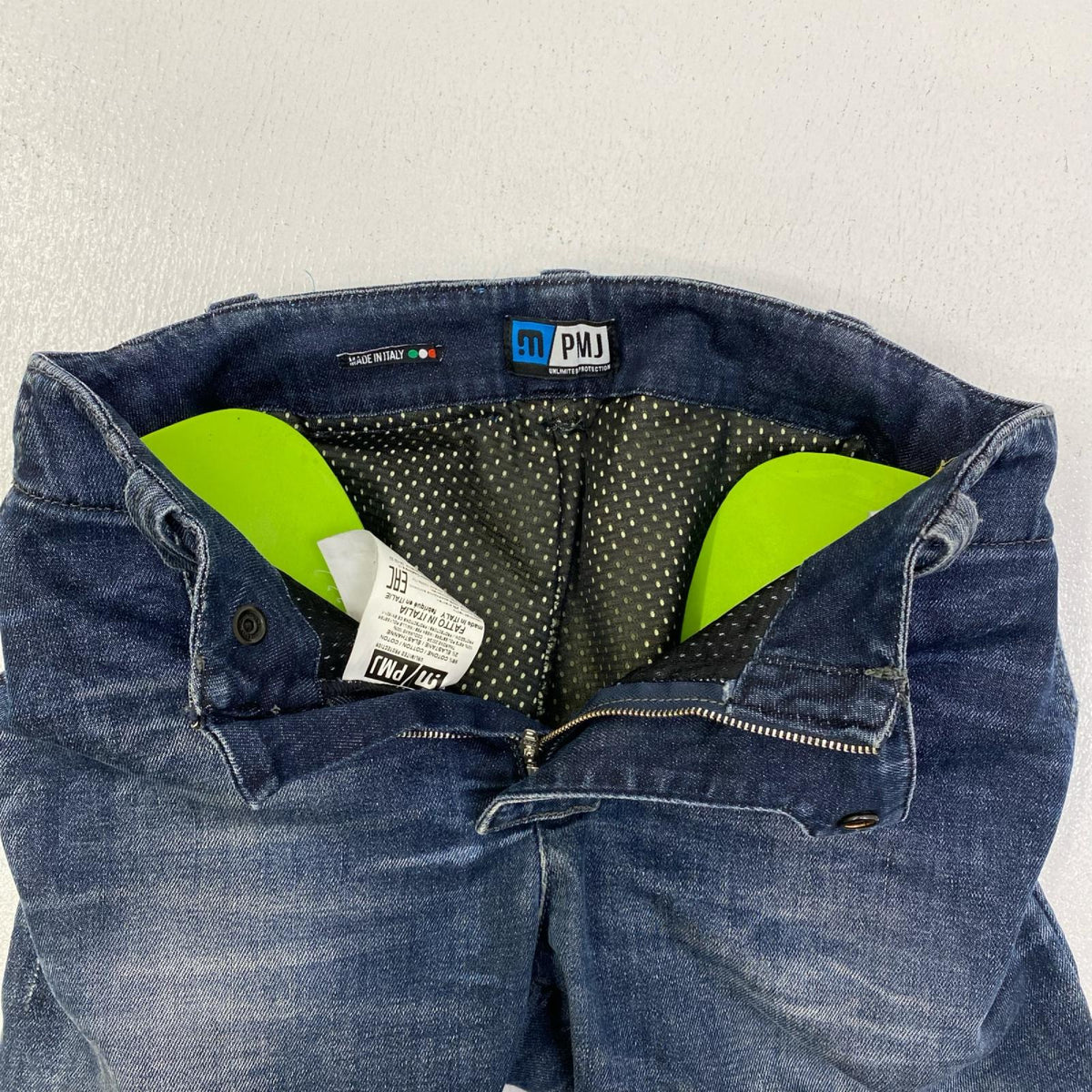PMJ ﾗｲﾃﾞｨﾝｸﾞﾊﾟﾝﾂ ｻｲｽﾞ:30【加古川店】