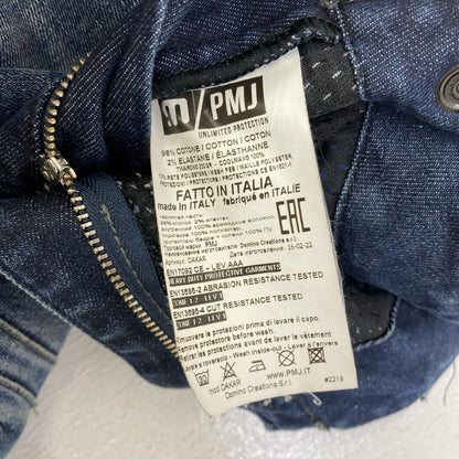 PMJ ﾗｲﾃﾞｨﾝｸﾞﾊﾟﾝﾂ ｻｲｽﾞ:30【加古川店】