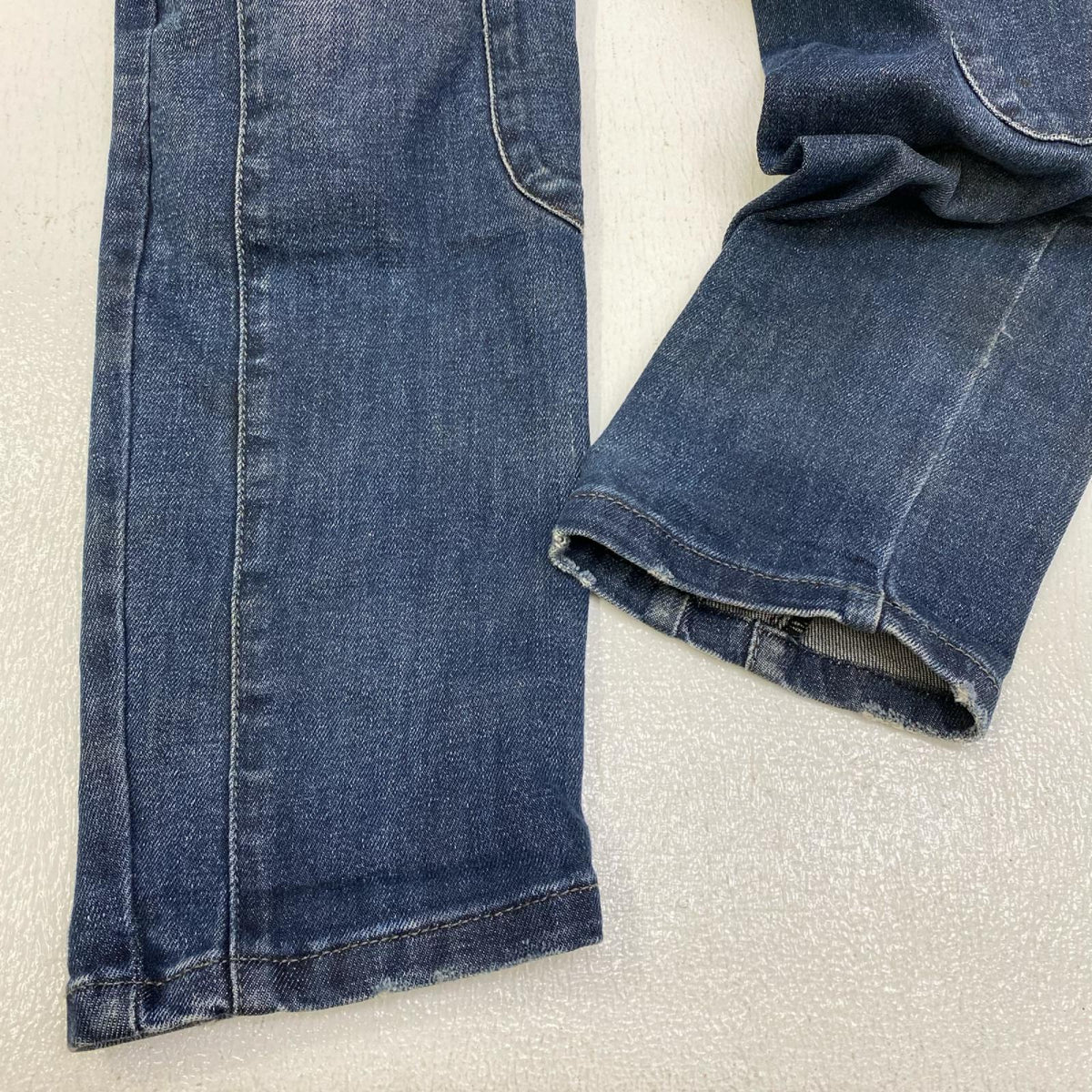 PMJ ﾗｲﾃﾞｨﾝｸﾞﾊﾟﾝﾂ ｻｲｽﾞ:30【加古川店】
