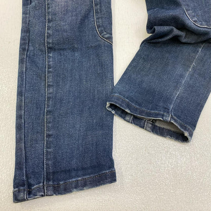 PMJ ﾗｲﾃﾞｨﾝｸﾞﾊﾟﾝﾂ ｻｲｽﾞ:30【加古川店】