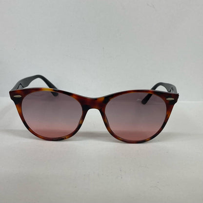 RAY BAN | レイバン 55⬜︎18 サングラス RB2185【加古川店】