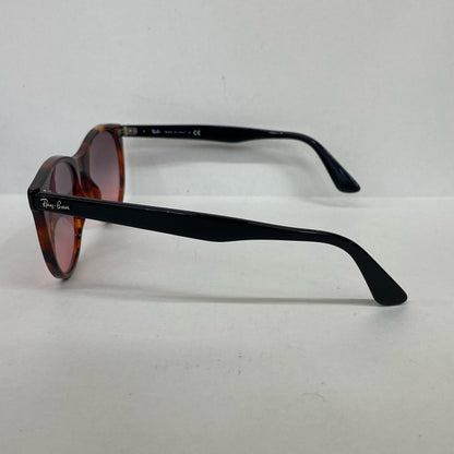 RAY BAN | レイバン 55⬜︎18 サングラス RB2185【加古川店】
