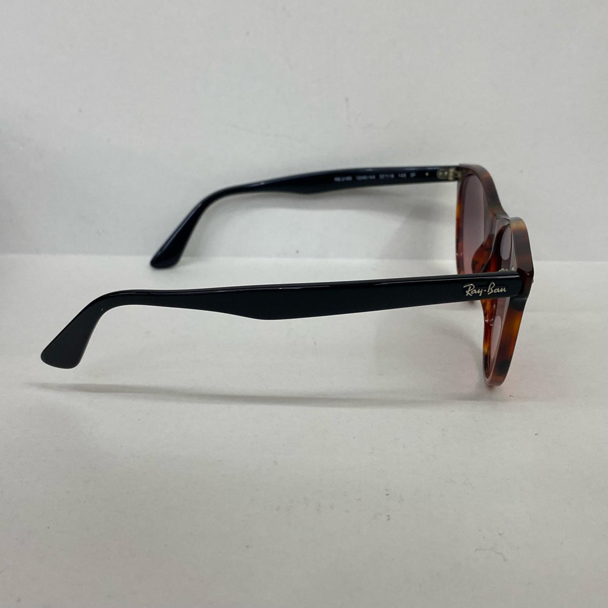 RAY BAN | レイバン 55⬜︎18 サングラス RB2185【加古川店】