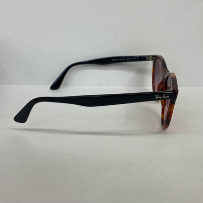 RAY BAN | レイバン 55⬜︎18 サングラス RB2185【加古川店】