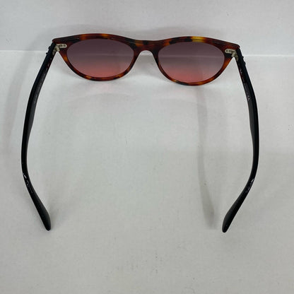 RAY BAN | レイバン 55⬜︎18 サングラス RB2185【加古川店】