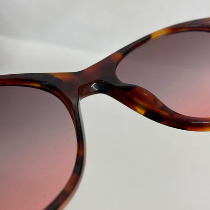 RAY BAN | レイバン 55⬜︎18 サングラス RB2185【加古川店】