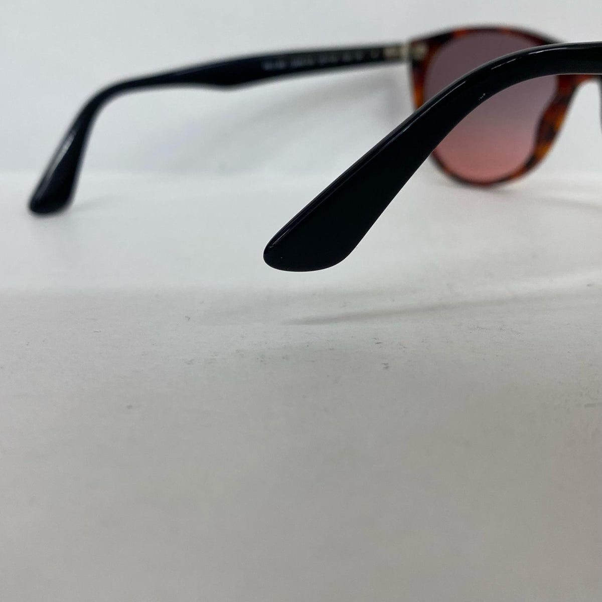 RAY BAN | レイバン 55⬜︎18 サングラス RB2185【加古川店】