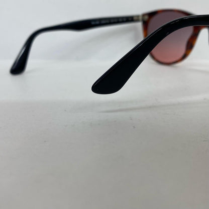 RAY BAN | レイバン 55⬜︎18 サングラス RB2185【加古川店】