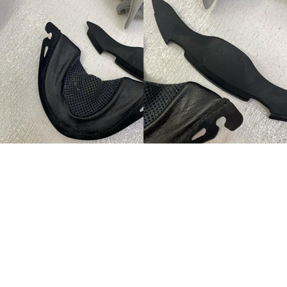 SHOEI GT-Air II HASTE B+COM装着 ショウエイ B+COM PLAY 収納袋付【加古川店】