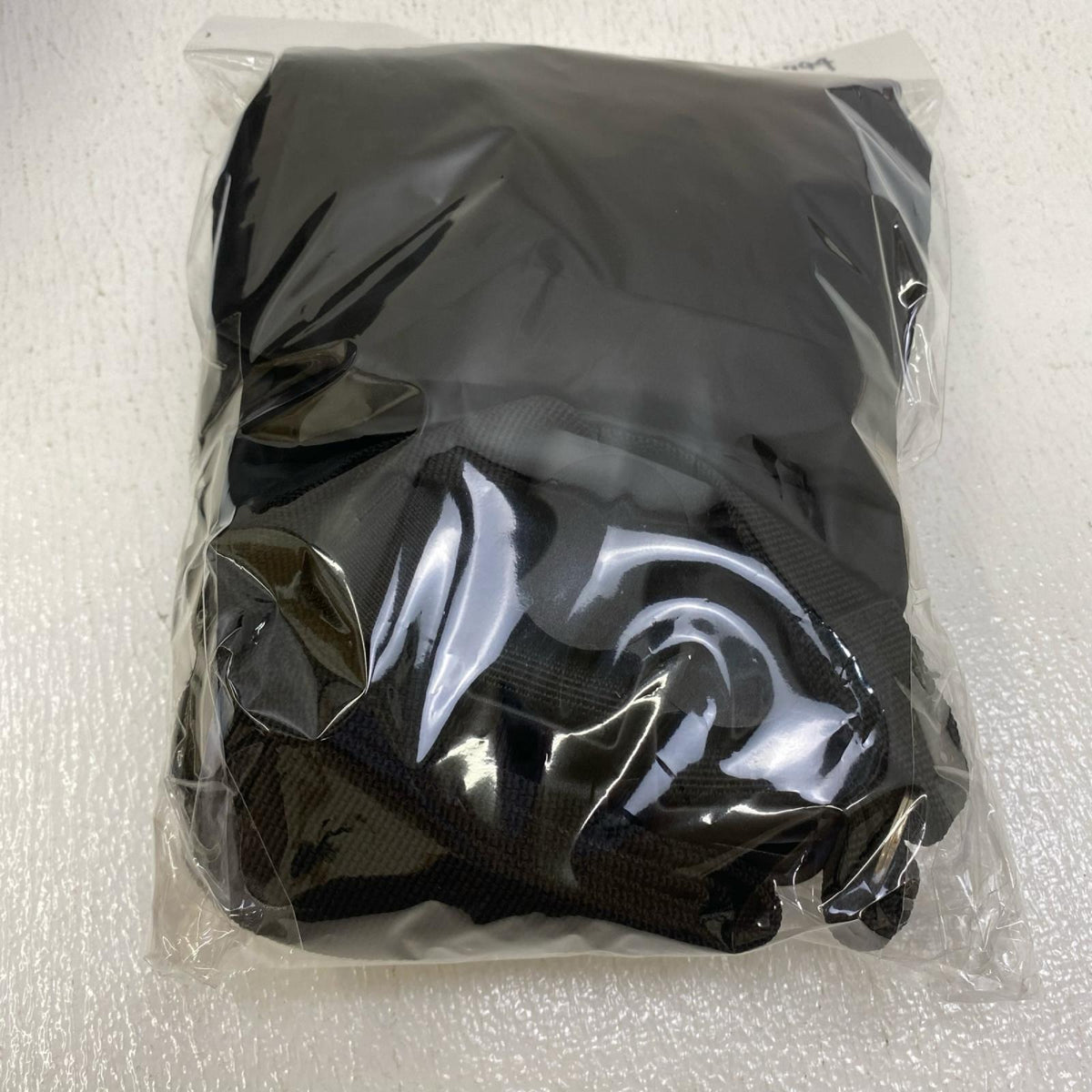 DH-731 HENLY BEGINS ｼｰﾄﾊﾞｯｸﾞ 約41×38×18cm ｶﾊﾞｰ、ﾍﾞﾙﾄ付【加古川店】