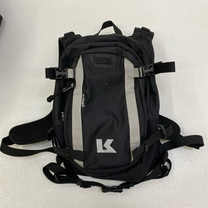 Kriega R15 ﾊﾞｯｸﾊﾟｯｸ 約42×28×15cm【加古川店】