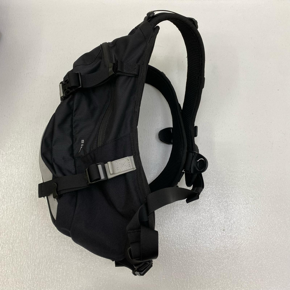 Kriega R15 ﾊﾞｯｸﾊﾟｯｸ 約42×28×15cm【加古川店】