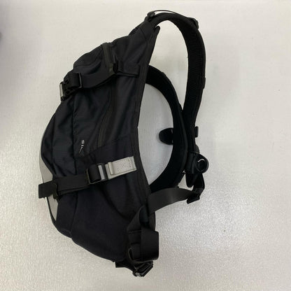 Kriega R15 ﾊﾞｯｸﾊﾟｯｸ 約42×28×15cm【加古川店】
