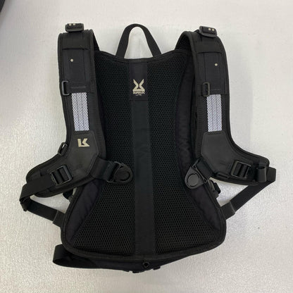 Kriega R15 ﾊﾞｯｸﾊﾟｯｸ 約42×28×15cm【加古川店】