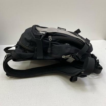 Kriega R15 ﾊﾞｯｸﾊﾟｯｸ 約42×28×15cm【加古川店】