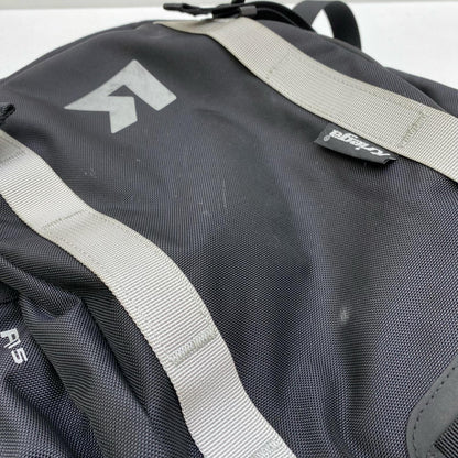 Kriega R15 ﾊﾞｯｸﾊﾟｯｸ 約42×28×15cm【加古川店】
