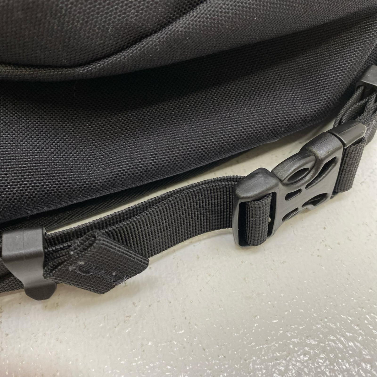 Kriega R15 ﾊﾞｯｸﾊﾟｯｸ 約42×28×15cm【加古川店】