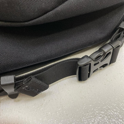 Kriega R15 ﾊﾞｯｸﾊﾟｯｸ 約42×28×15cm【加古川店】