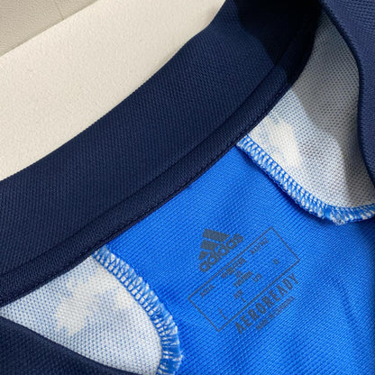 adidas | アディダス adidas 日本代表(2020) ﾎｰﾑﾚﾌﾟﾘｶ ﾕﾆﾌｫｰﾑ ｻｲｽﾞ:L【加古川店】