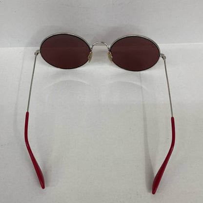 RAY BAN | レイバン JA-JO サングラス RB3592 ピンク【加古川店】