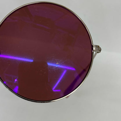RAY BAN | レイバン JA-JO サングラス RB3592 ピンク【加古川店】
