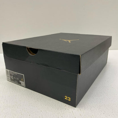 【フィッシング/釣り/釣具/その他釣具】NIKE | ナイキ NIKE スパイクシューズ AV5354-600 JORDAN1 RETRO MCS ｽﾊﾟｲｸ【加古川店】