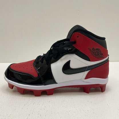 【フィッシング/釣り/釣具/その他釣具】NIKE | ナイキ NIKE スパイクシューズ AV5354-600 JORDAN1 RETRO MCS ｽﾊﾟｲｸ【加古川店】