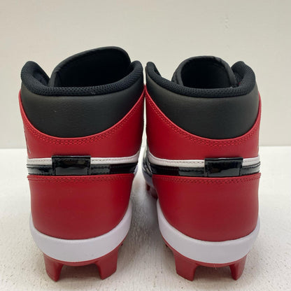 【フィッシング/釣り/釣具/その他釣具】NIKE | ナイキ NIKE スパイクシューズ AV5354-600 JORDAN1 RETRO MCS ｽﾊﾟｲｸ【加古川店】