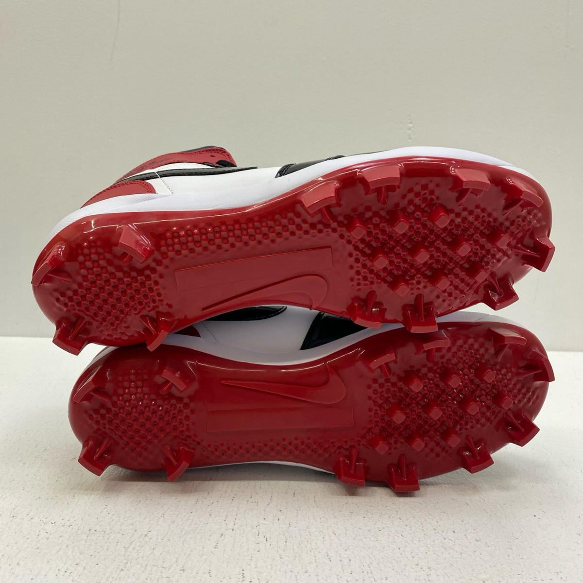 【フィッシング/釣り/釣具/その他釣具】NIKE | ナイキ NIKE スパイクシューズ AV5354-600 JORDAN1 RETRO MCS ｽﾊﾟｲｸ【加古川店】