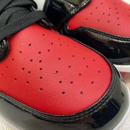 【フィッシング/釣り/釣具/その他釣具】NIKE | ナイキ NIKE スパイクシューズ AV5354-600 JORDAN1 RETRO MCS ｽﾊﾟｲｸ【加古川店】
