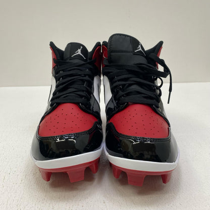 【フィッシング/釣り/釣具/その他釣具】NIKE | ナイキ NIKE スパイクシューズ AV5354-600 JORDAN1 RETRO MCS ｽﾊﾟｲｸ【加古川店】