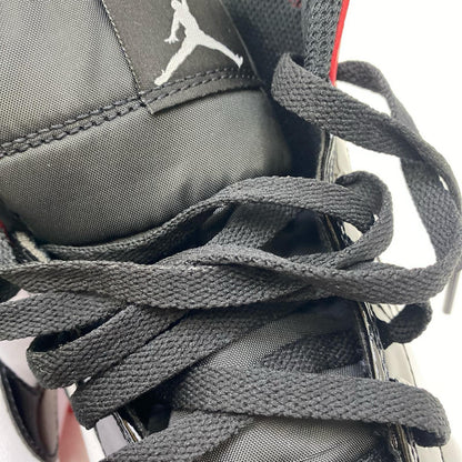 【フィッシング/釣り/釣具/その他釣具】NIKE | ナイキ NIKE スパイクシューズ AV5354-600 JORDAN1 RETRO MCS ｽﾊﾟｲｸ【加古川店】
