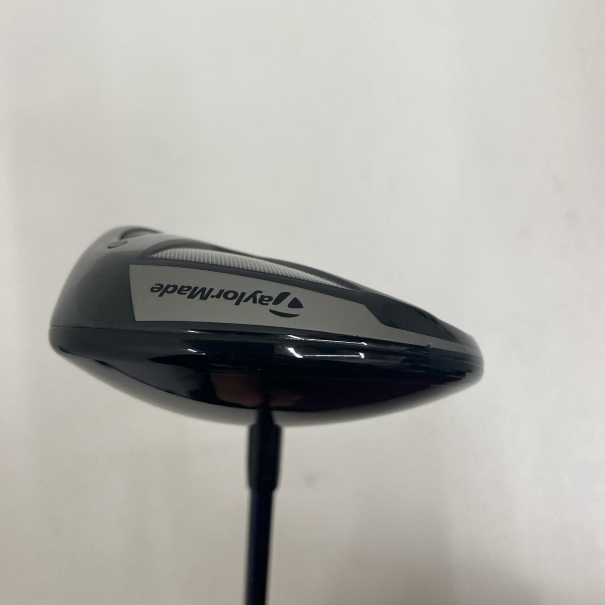 【ゴルフ用品】 TaylorMade | テーラーメイド TaylorMade フェアウェイウッド Qi10(2024)5W 18° シャフト:Diamana TM50 S フレックス:S 約42ｲﾝﾁ【加古川店】