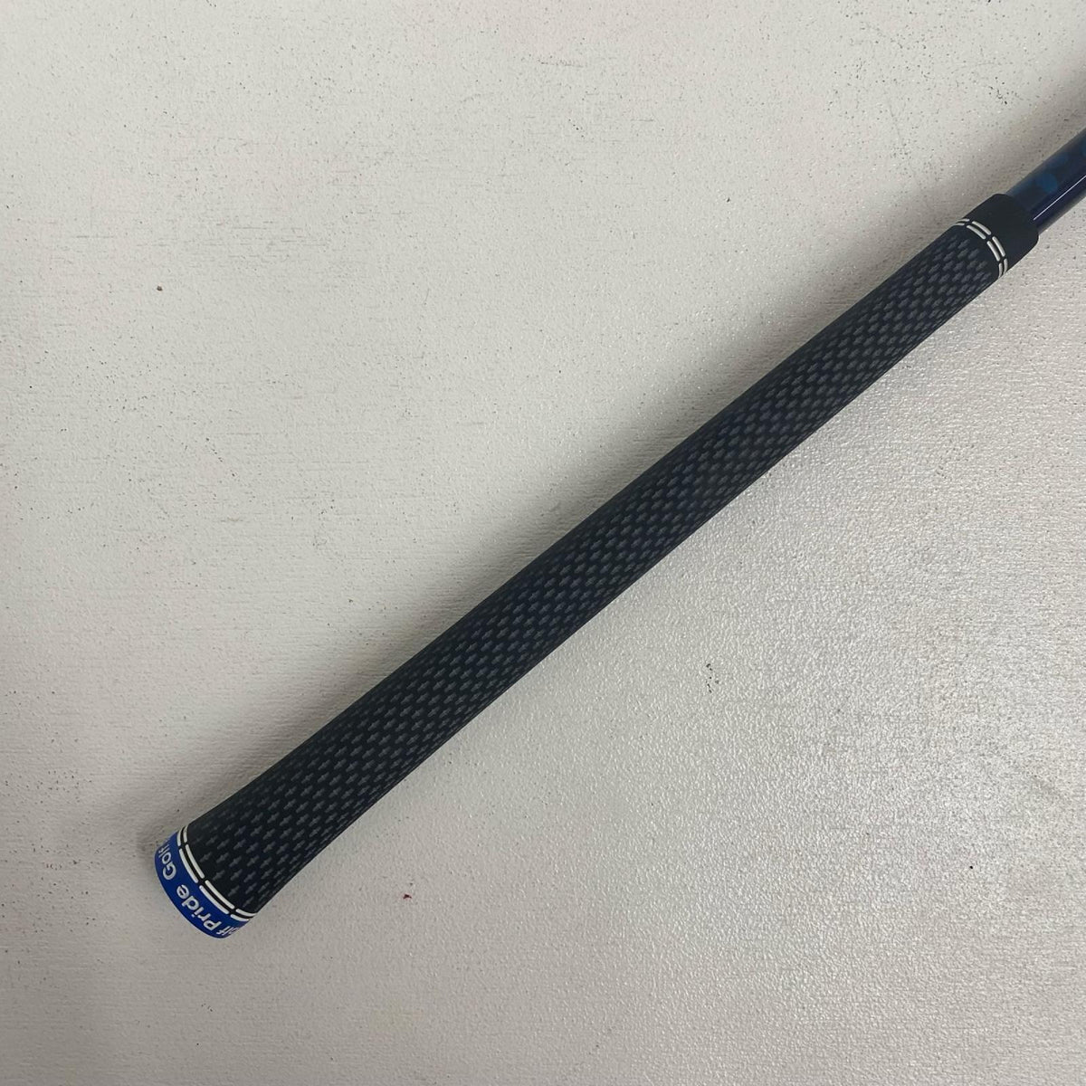 【ゴルフ用品】 TaylorMade | テーラーメイド TaylorMade フェアウェイウッド Qi10(2024)5W 18° シャフト:Diamana TM50 S フレックス:S 約42ｲﾝﾁ【加古川店】