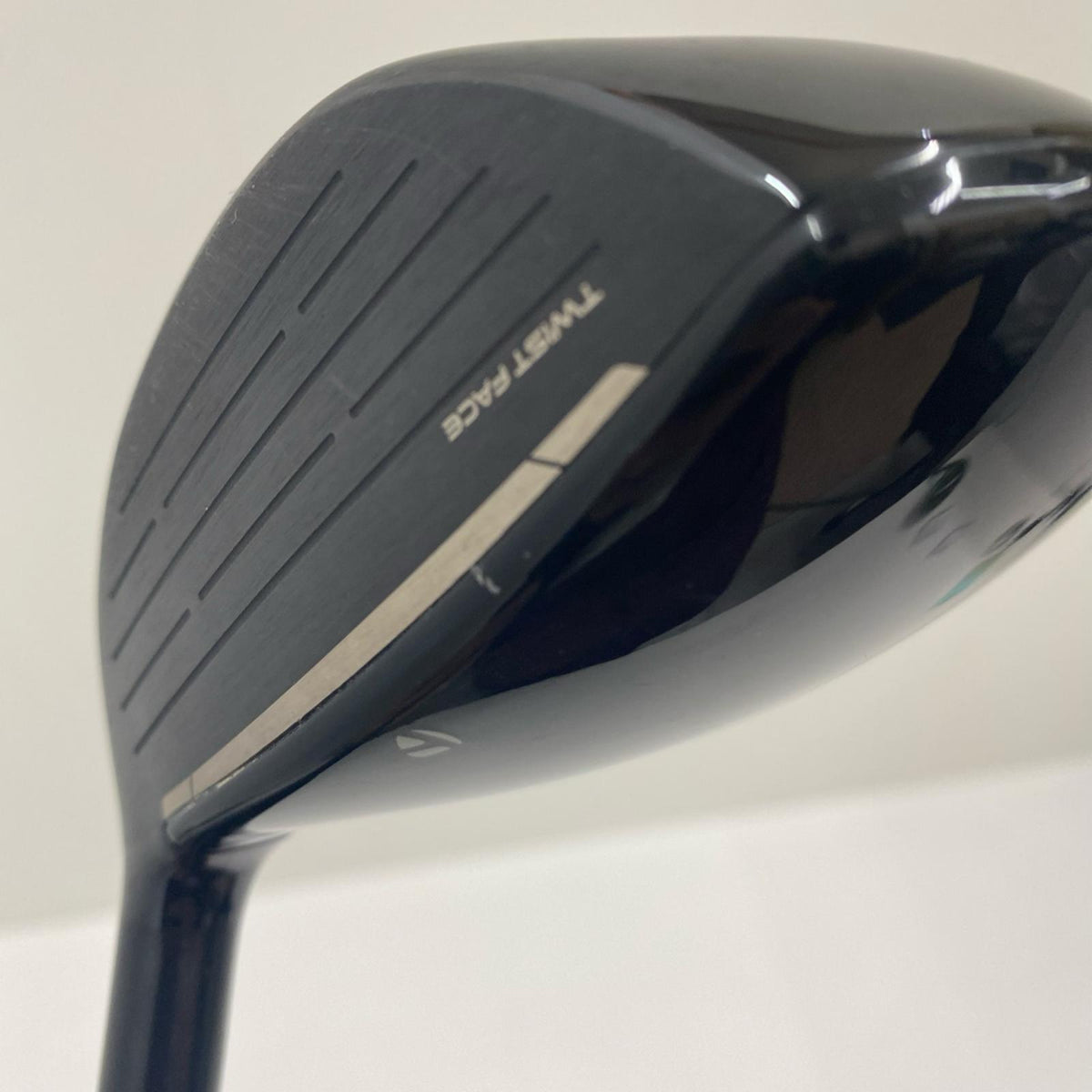 【ゴルフ用品】 TaylorMade | テーラーメイド TaylorMade フェアウェイウッド Qi10(2024)5W 18° シャフト:Diamana TM50 S フレックス:S 約42ｲﾝﾁ【加古川店】