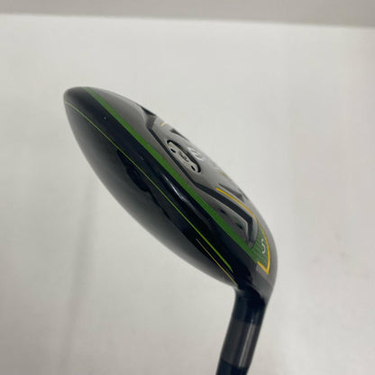【ゴルフ用品】 Callaway | キャロウェイ CALLAWAY フェアウェイウッド EPIC FLASH STAR(2019)5W 18° シャフト:KUROKAGE XM60 フレックス:S 約44ｲﾝﾁ【加古川店】