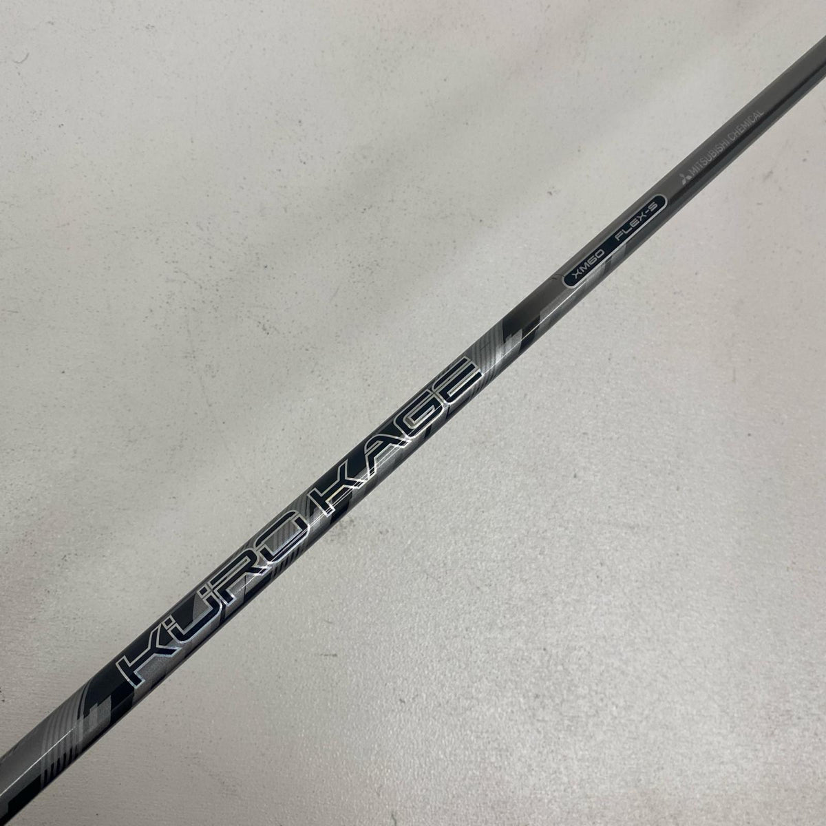 【ゴルフ用品】 Callaway | キャロウェイ CALLAWAY フェアウェイウッド EPIC FLASH STAR(2019)5W 18° シャフト:KUROKAGE XM60 フレックス:S 約44ｲﾝﾁ【加古川店】