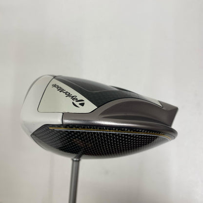 【ゴルフ用品】 TaylorMade | テーラーメイド TaylorMade ドライバー STEALTH GLOIRE(2022)1W 9.5° シャフト:SPEEDER NX フレックス:S 約46ｲﾝﾁ【加古川店】