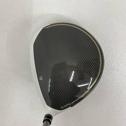 【ゴルフ用品】 TaylorMade | テーラーメイド TaylorMade ドライバー STEALTH GLOIRE(2022)1W 9.5° シャフト:SPEEDER NX フレックス:S 約46ｲﾝﾁ【加古川店】