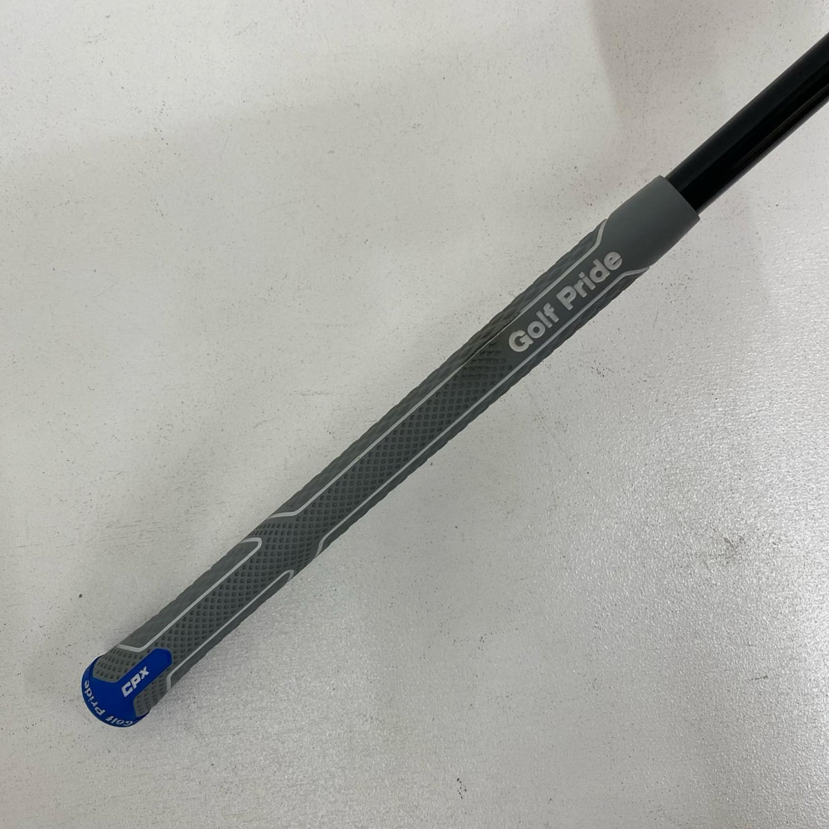 【ゴルフ用品】 TaylorMade | テーラーメイド TaylorMade ドライバー STEALTH GLOIRE(2022)1W 9.5° シャフト:SPEEDER NX フレックス:S 約46ｲﾝﾁ【加古川店】