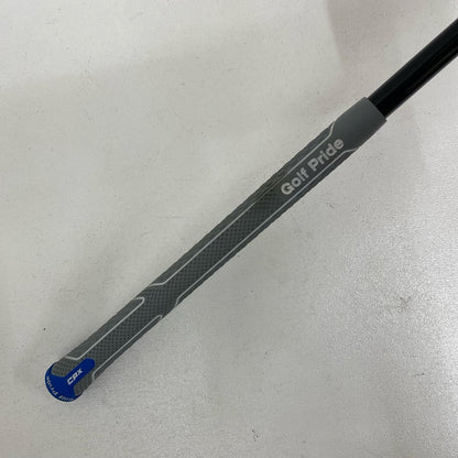 【ゴルフ用品】 TaylorMade | テーラーメイド TaylorMade ドライバー STEALTH GLOIRE(2022)1W 9.5° シャフト:SPEEDER NX フレックス:S 約46ｲﾝﾁ【加古川店】