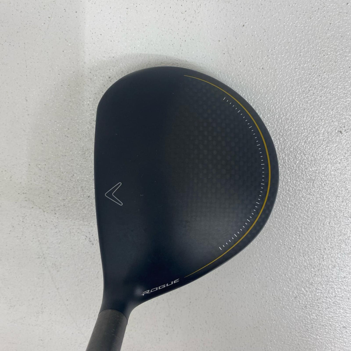 【ゴルフ用品】 TaylorMade | テーラーメイド TaylorMade フェアウェイウッド ROGUE ST MAX(2022)3W 15° シャフト:SPEEDER NX 50-S フレックス:S 約43ｲﾝﾁ【加古川店】