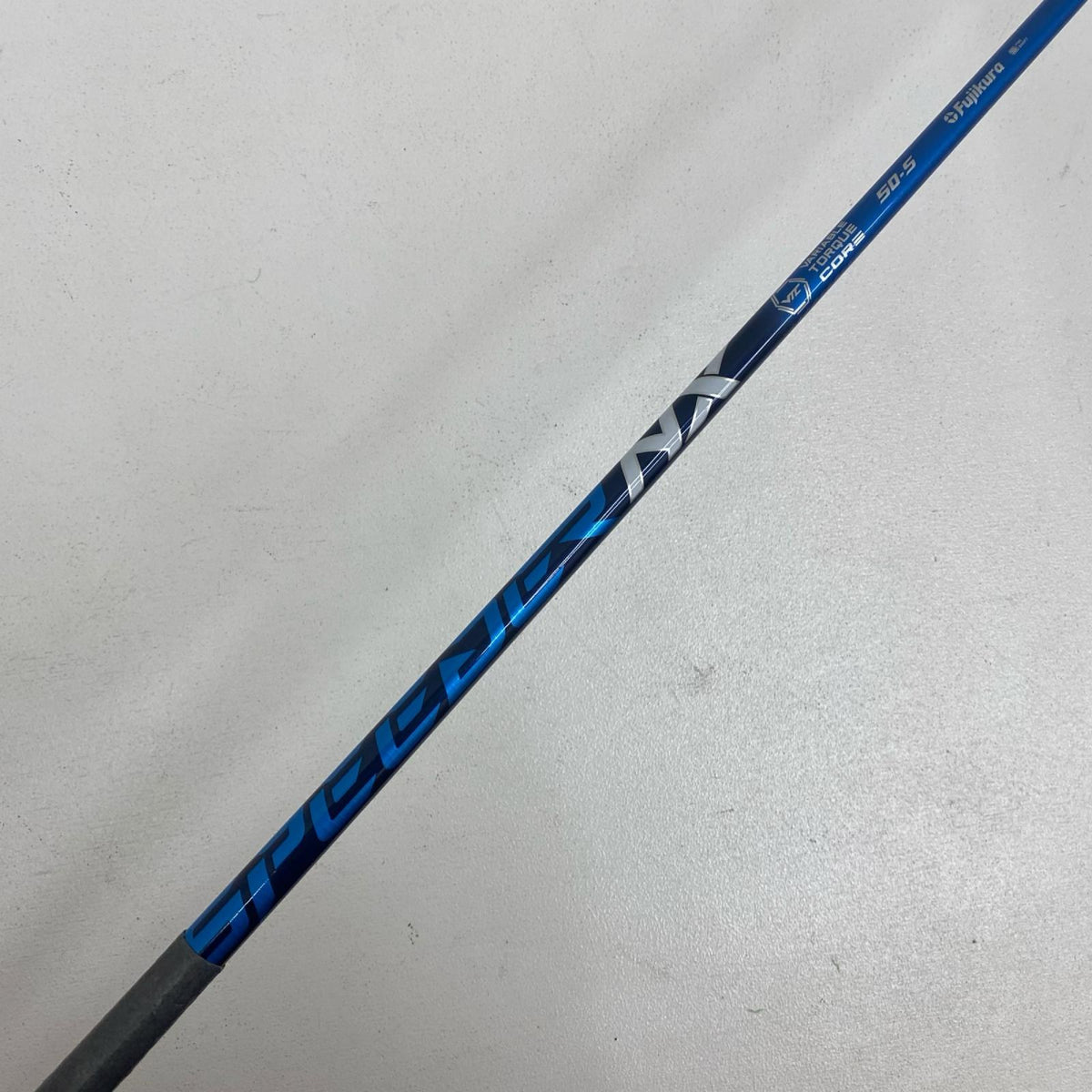 【ゴルフ用品】 TaylorMade | テーラーメイド TaylorMade フェアウェイウッド ROGUE ST MAX(2022)3W 15° シャフト:SPEEDER NX 50-S フレックス:S 約43ｲﾝﾁ【加古川店】