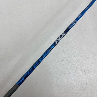 【ゴルフ用品】 TaylorMade | テーラーメイド TaylorMade フェアウェイウッド ROGUE ST MAX(2022)3W 15° シャフト:SPEEDER NX 50-S フレックス:S 約43ｲﾝﾁ【加古川店】