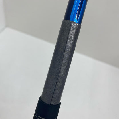 【ゴルフ用品】 TaylorMade | テーラーメイド TaylorMade フェアウェイウッド ROGUE ST MAX(2022)3W 15° シャフト:SPEEDER NX 50-S フレックス:S 約43ｲﾝﾁ【加古川店】
