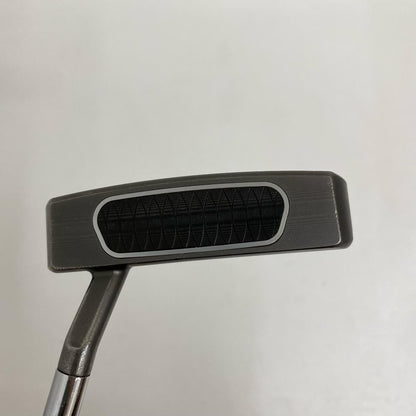 【ゴルフ用品】 ODYSSEY | オデッセイ ODYSSEY パター TOULON Ai-ONE ATLANTA(2024) 約33ｲﾝﾁ【加古川店】