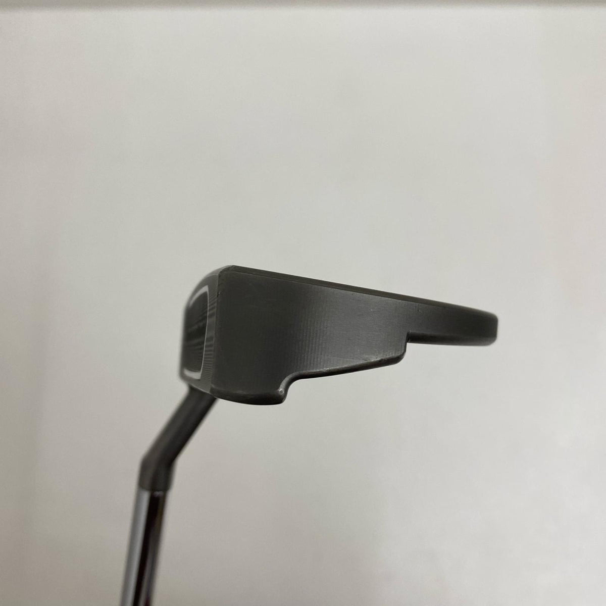 【ゴルフ用品】 ODYSSEY | オデッセイ ODYSSEY パター TOULON Ai-ONE ATLANTA(2024) 約33ｲﾝﾁ【加古川店】